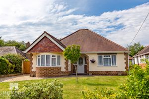 Front - click for photo gallery